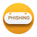 Phishing y suplantación de identidad