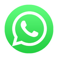 Perito WhatsApp