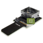BGA169 EMMC 12x16