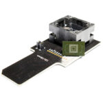 BGA169 EMMC 12x18