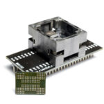 BGA152
