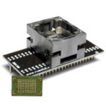 BGA100
