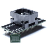 BGA107