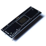 Adaptador BGA100