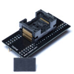Adaptador TSOP48