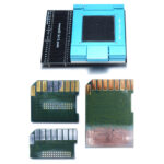 MonoSD 3x13 Pads