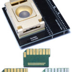 SanDisk MonoSD