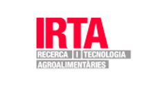 Empresa client