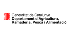 Empresa client