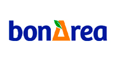 Empresa client