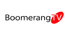Empresa client