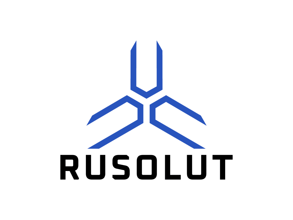 Rusolut