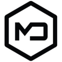 mos_equipment_logo_1 mos_equipment_logo_1