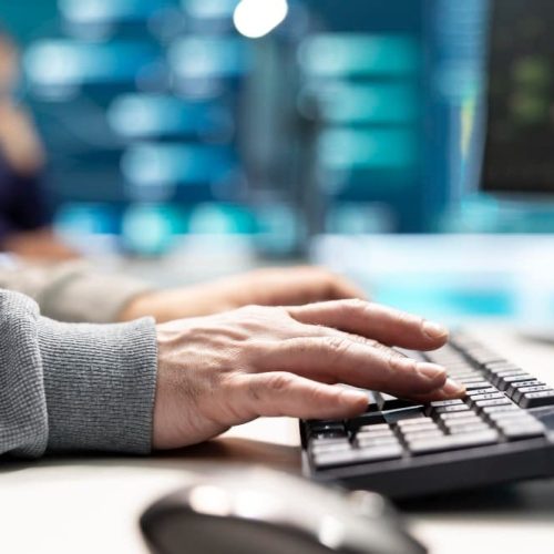 peritaje de laby por robo de datos peritaje de laby por robo de datos