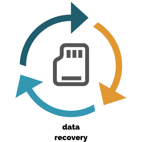 recuperar_datos_tarjetas-memoria